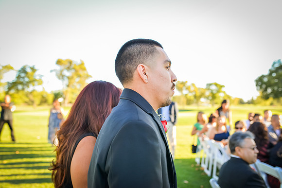 20150905-CMP_0260
