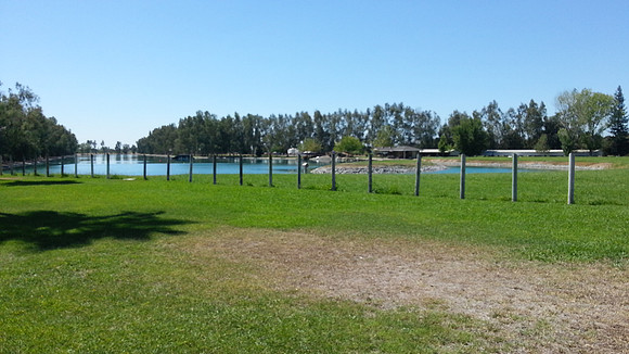 20130827_131104