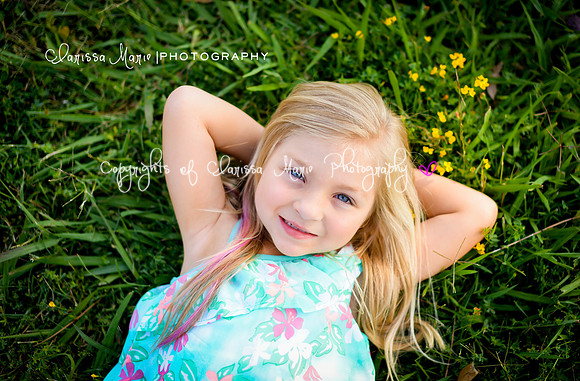 DSC_1029-Edit