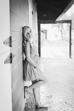 20140823-CMP_3174-2