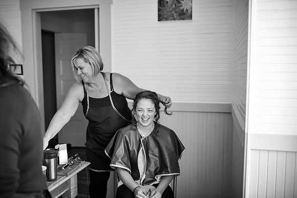 20171007-CMP_4126