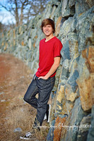 Cameron_1538 FB