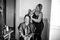20171007-CMP_4128
