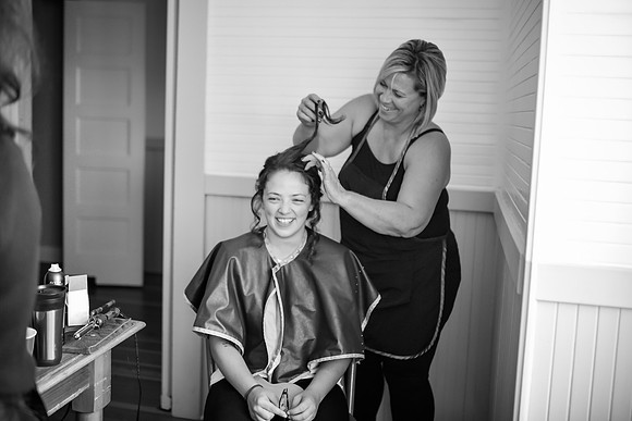 20171007-CMP_4128