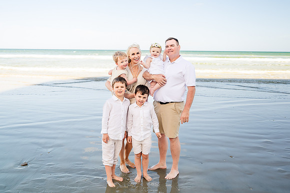 20240331-20240331-CMP_6637