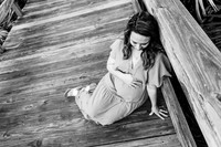 20220924-CMP_6699