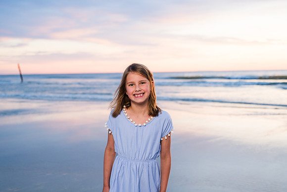 20230615-CMP_4833