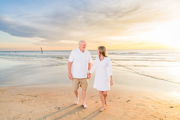 20230615-CMP_5119