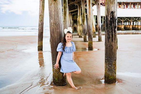 20240402-20240402-CMP_7591