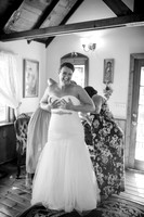20170617-CMP_5741