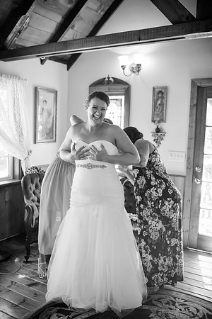 20170617-CMP_5741