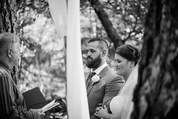 20170617-CMP_2983