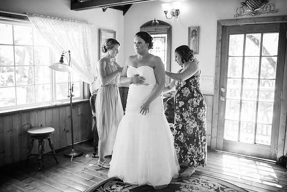 20170617-CMP_5725