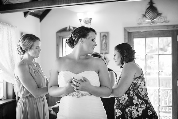 20170617-CMP_5757