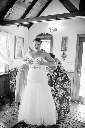 20170617-CMP_5736