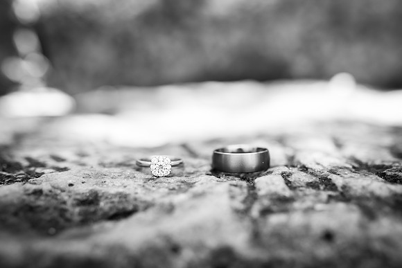 20170617-CMP_5136