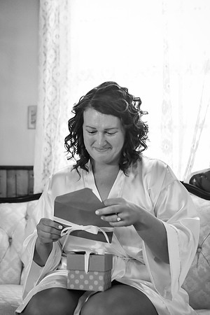 20170617-CMP_5200