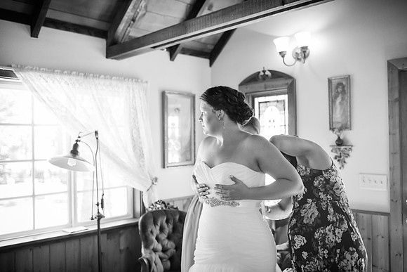 20170617-CMP_5747