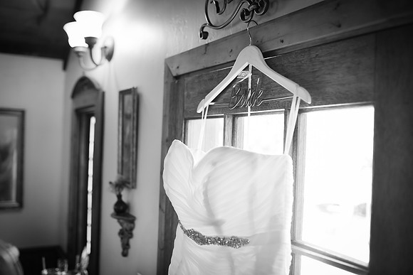 20170617-CMP_5001