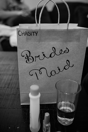 20171007-CMP_4236
