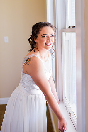 20171007-CMP_4706