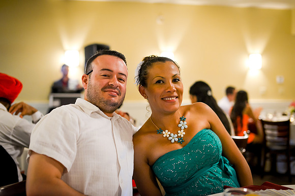 20140809-CMP_1931