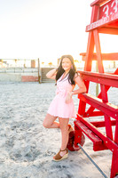 20250402-CMP_8060-2