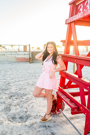 20250402-CMP_8060-2