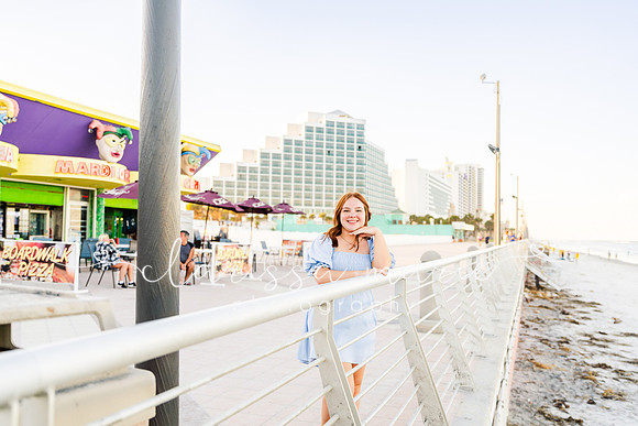 20221025-CMP_9319