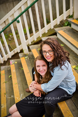 20170423-CMP_7522