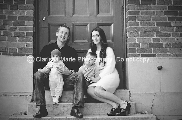 11 05 13_8459BW