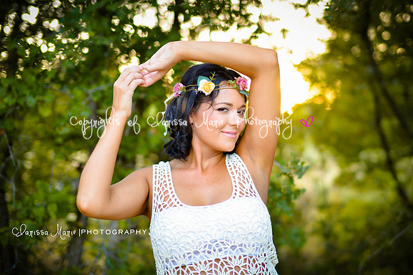 20140623-DSC_5797-Edit