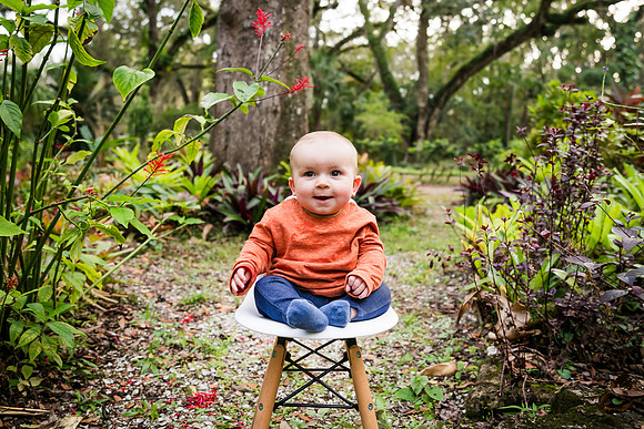 20241130-20241130-CMP_1095