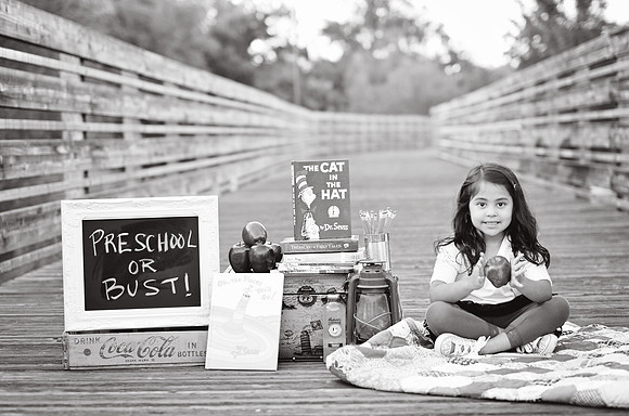 09 12 13_7888BW