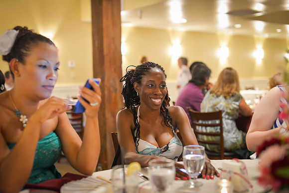 20140809-CMP_1939