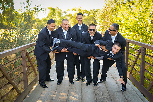 20150905-CMP_9606
