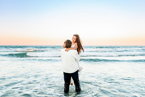 20250413-CMP_1282