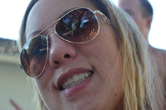 09 08 13_7660