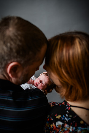 20190611-DSC_9188