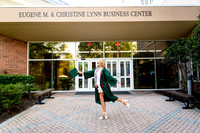 20240509-20240509-CMP_1226