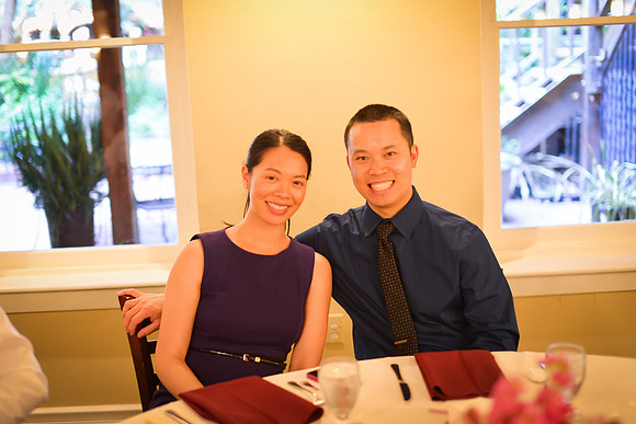 20140809-CMP_1943