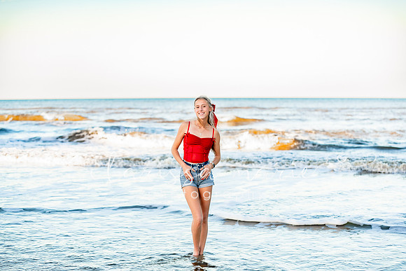 CMP_5208