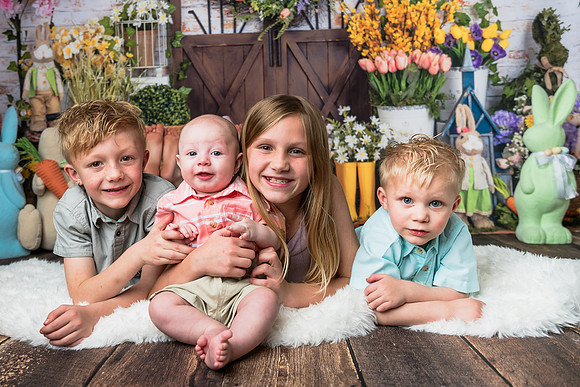 20250314-CMP_5717