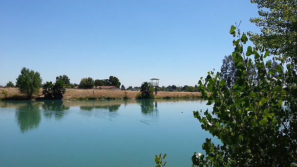 20130827_132152
