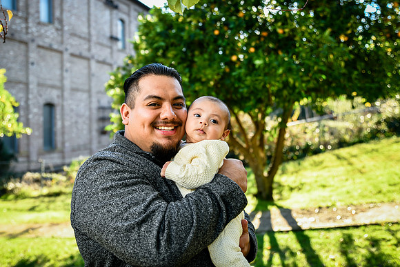 20211120-DSC_2722