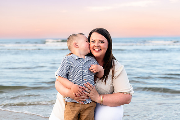 20250618-20250618-CMP_7380