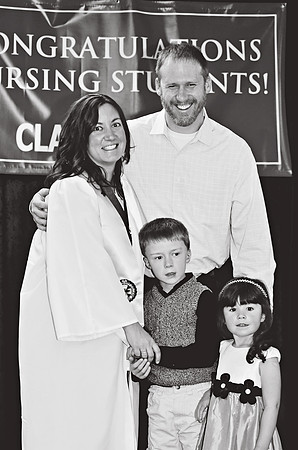12 20 13_7338BW