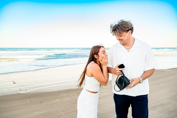 20250413-CMP_0842
