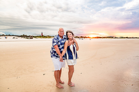 20240625-20240625-CMP_0311