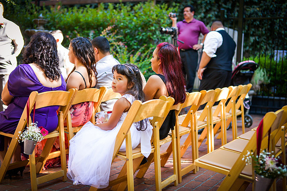 20140809-CMP_1862